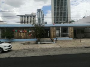 CASA EN VENTA EN PROVIDENCIA, GUADALAJARA