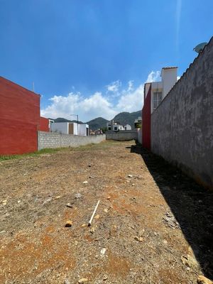 DOS LOTES DE TERRENO EN EXPLANADA DEL CARMEN