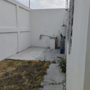 Casas en venta en Comitán de Domínguez, Chis., México