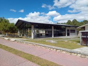 Venta de terrenos en  Residencial Sierra Vista, San Cristóbal de Las Casas, Chis