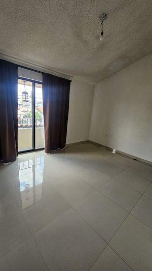 SE VENDE CASA AL NORTE DE AGUASCALIENTES EN SAN JOSE DEL ARENAL