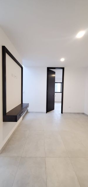 SE VENDE CASA EN LAS PLAZAS AL NORTE DE AGUASCALIENTES