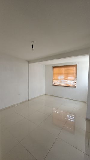 SE VENDE CASA AL NORTE DE AGUASCALIENTES EN SAN JOSE DEL ARENAL