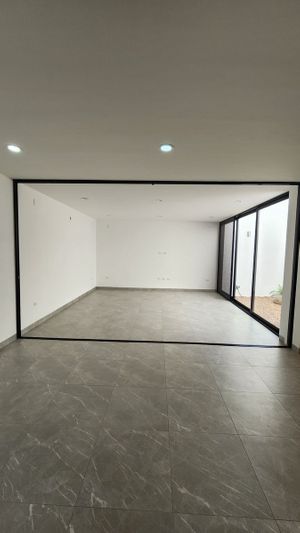 SE VENDE CASA  EN SAN ANGELO