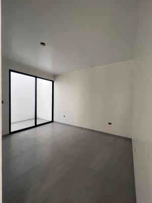 SE VENDE CASA  EN CANTERAS  DE AGS