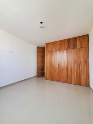 SE VENDE CASA EN VIÑA ANTIGUA