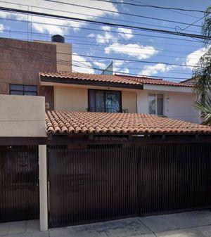 SE VENDE CASA AL NORTE DE AGUASCALIENTES EN SAN JOSE DEL ARENAL