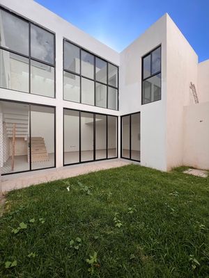 SE VENDE CASA  EN CANTERAS  DE AGS