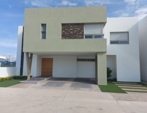 Casas con 4 recámaras en Zona Centro, 20000 Aguascalientes, Ags., México