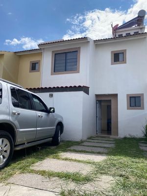Casa en venta en Lago gatun, Fuentes del Lago, Aguascalientes,  Aguascalientes, 20200.