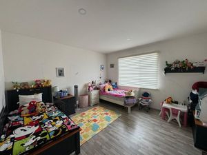 SE VENDE CASA EN LORETA AL NORPONIENTE DE AGUASCALIENTES