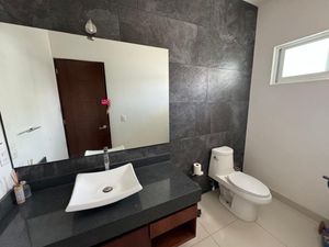 SE VENDE CASA EN LORETA AL NORPONIENTE DE AGUASCALIENTES