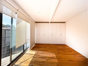 VENTA DEPARTAMENTO EN HIPODROMO CONDESA COMO NUEVO 2 RECAMARAS CERCA ROMA