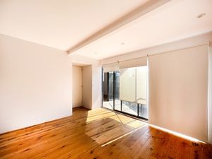 VENTA DEPARTAMENTO EN HIPODROMO CONDESA COMO NUEVO 2 RECAMARAS CERCA ROMA