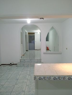 Casa Venta Colinas Del Sol en Chihuahua