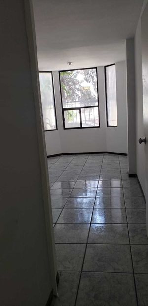 Casa Venta Colinas Del Sol en Chihuahua