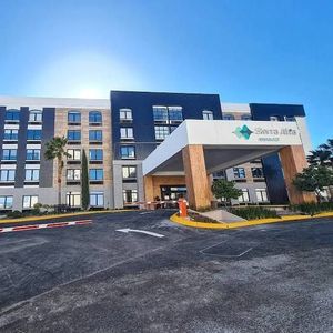 Consultorio medico en renta Sierra Ata Medical City Chihuahua