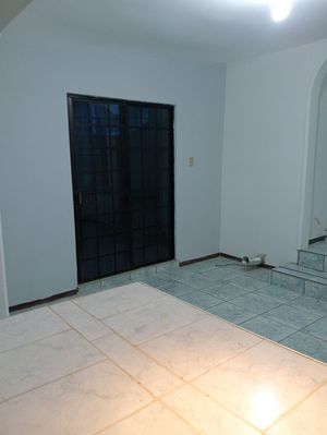 Casa Venta Colinas Del Sol en Chihuahua