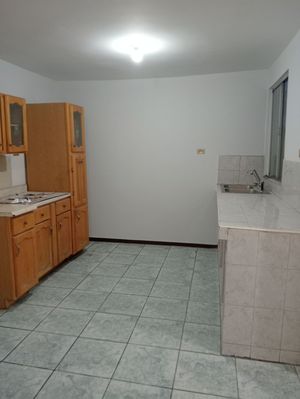 Casa Venta Colinas Del Sol en Chihuahua