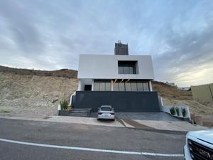 Casa Venta en Bosques de San Franciscoo Chihuahua