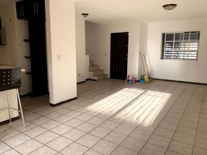 Casa en Venta Privada Purísima, Guadalupe, Nuevo León