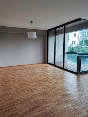 Departamento en Venta Polanco CDMX