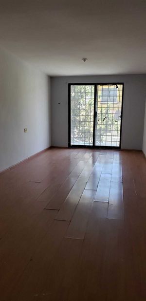 Casa Venta Colinas Del Sol en Chihuahua