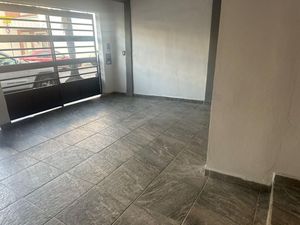 Casa en Venta Privada Purísima, Guadalupe, Nuevo León