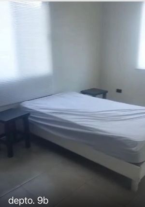 Departamento  en renta Tecnológico Monterrey