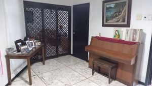 Casa en Venta Lomas del Santuario Chihuahua