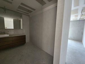 VENTA DEPARTAMENTO  CON TERRAZA EN AHUEHUETES NORTE