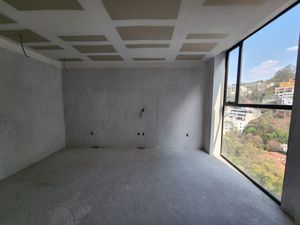 VENTA DEPARTAMENTO  CON TERRAZA EN AHUEHUETES NORTE