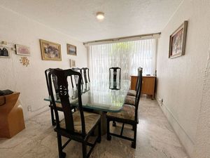 VENDO CASA EN TECAMACHALCO