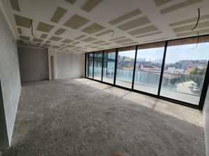 VENTA DEPARTAMENTO  CON TERRAZA EN AHUEHUETES NORTE