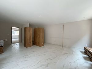 VENDO PENT HOUSE NUEVO EN TECAMACHALCO