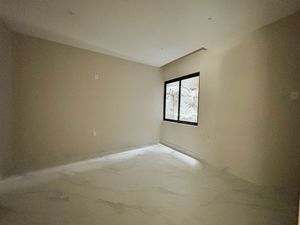 VENDO DEPARTAMENTO NUEVO EN TECAMACHALCO