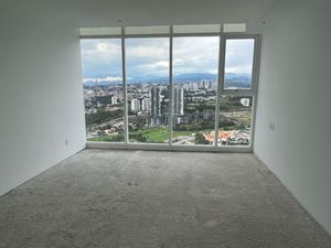 VENTA BOSQUE REAL TOWERS TORRE B