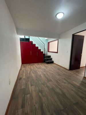 Casa en venta col. Periodistas en Zacatecas