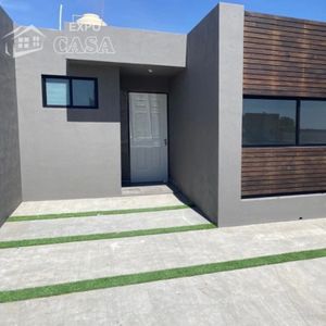 Casa en venta en Privada Aretha en Guadallupe, Zacatecas