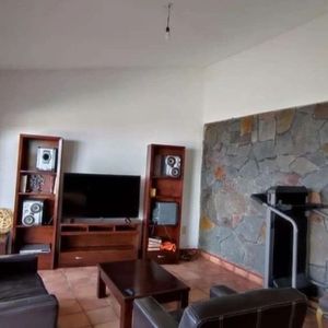 Casa en venta en privada colonia Lomas de Cortes en Cuernavaca, Morelos