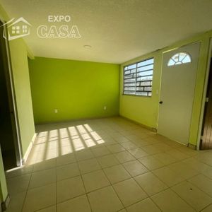Casa en venta Fraccionamiento Arquitectos en Zacatecas