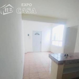 Edificio en venta en el centro de Fresnillo, Zacatecas