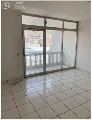 Casa en venta col. H ayuntamiento, Zacatecas