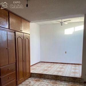 Casa en venta Privada las Fuentes (Esmeralda), Guadalupe, Zacatecas