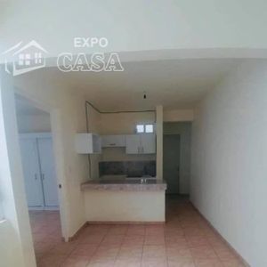 Edificio en venta en el centro de Fresnillo, Zacatecas