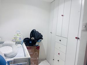 Se vende Bonito departamento en la Roma Norte