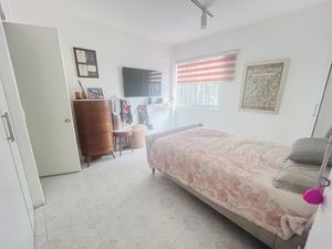 Se vende Bonito departamento en la Roma Norte