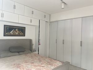 Se vende Bonito departamento en la Roma Norte