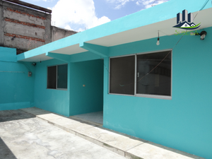 En Venta Terreno Excelente Ubicación Xalapa, Veracruz