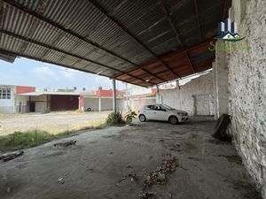 Venta de Terreno en Xalapa, Zona Centro